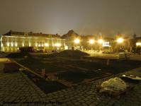 Imagine atasata: Reabilitare centru - 2015.12.06 - 087.jpg